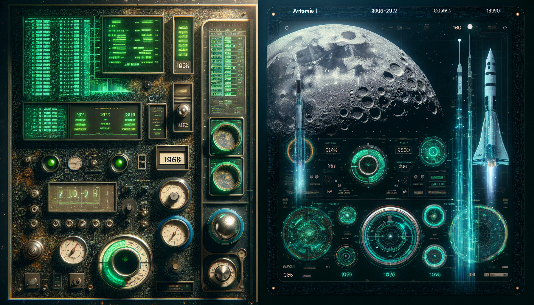 Article illustration