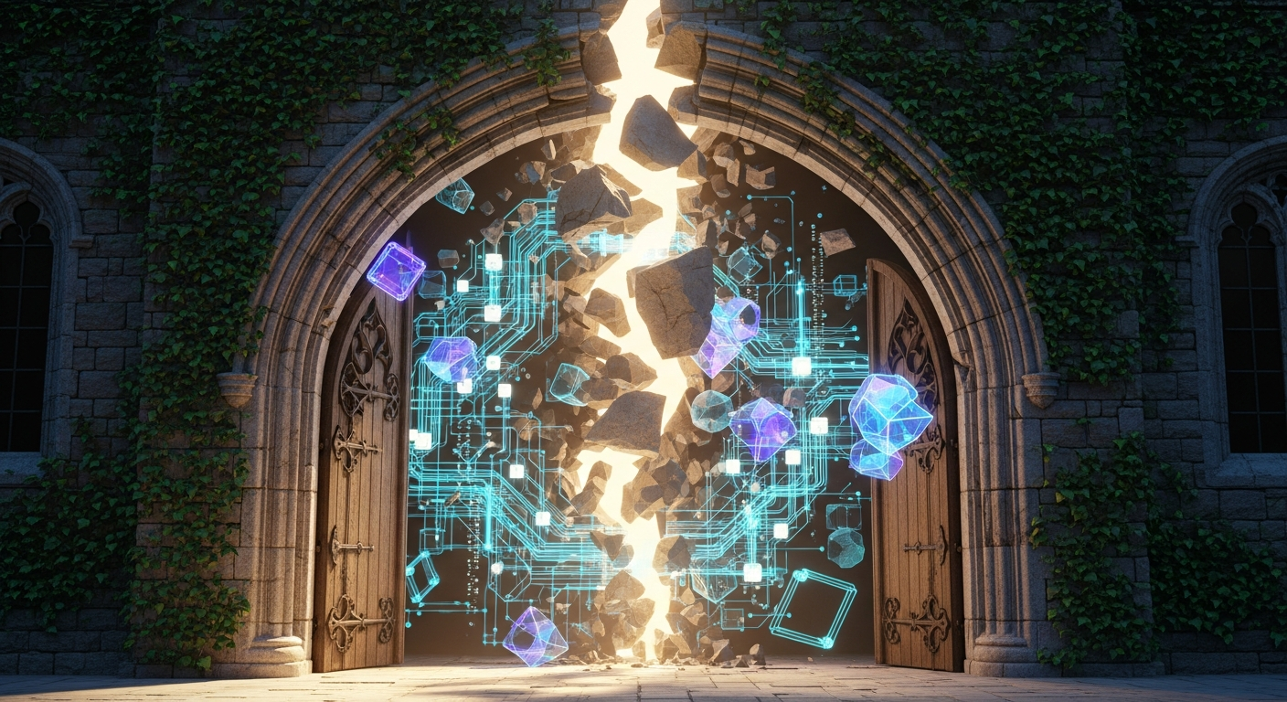 Article illustration