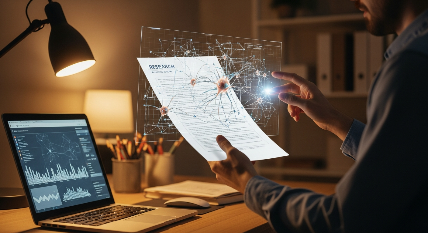 Article illustration