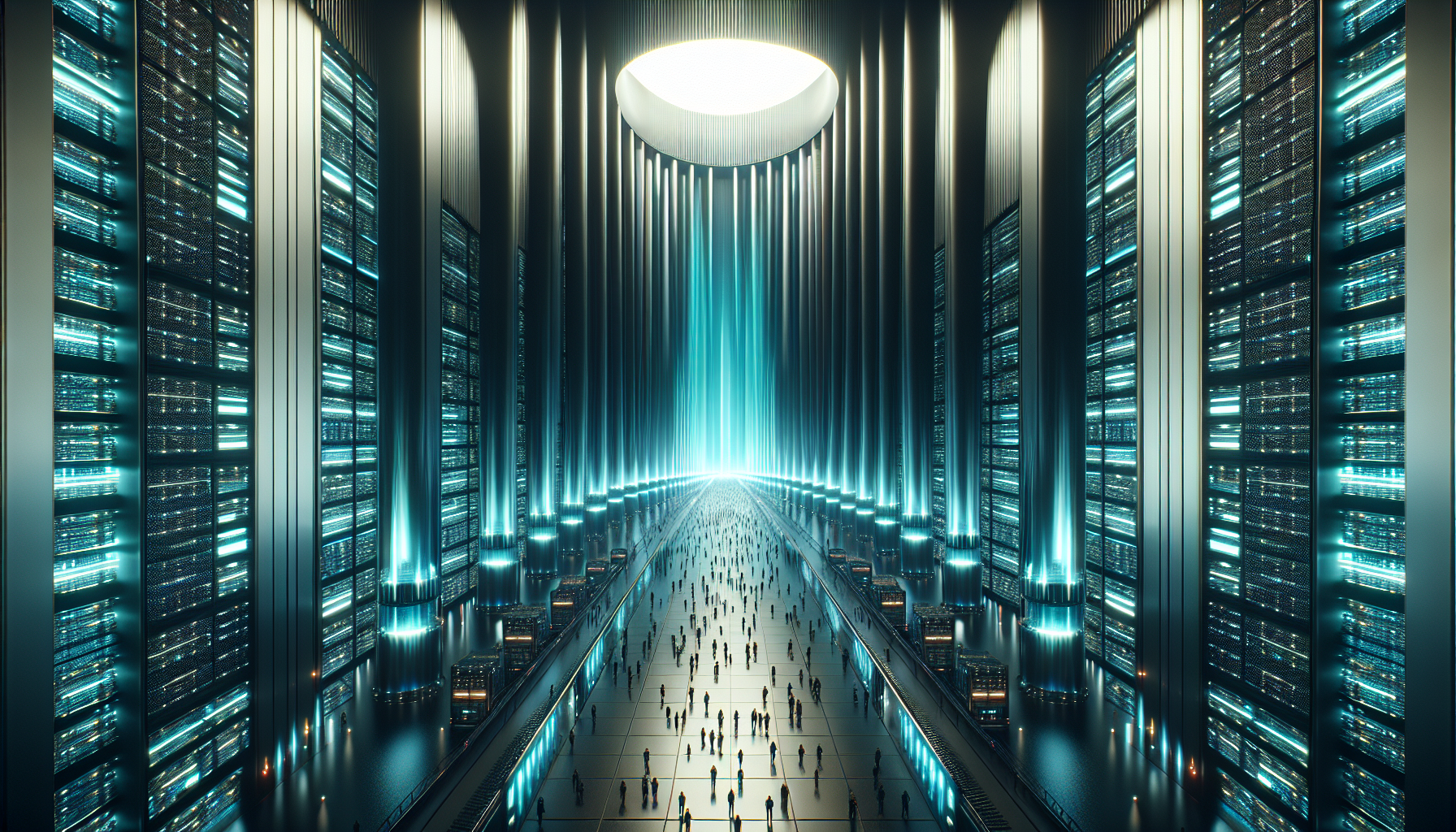 Article illustration