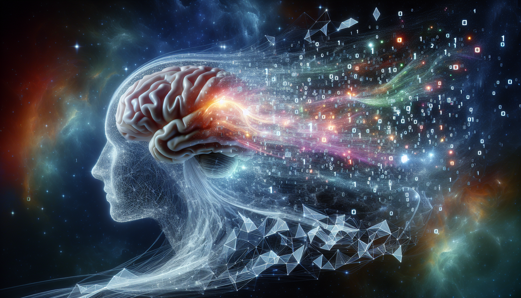 Article illustration