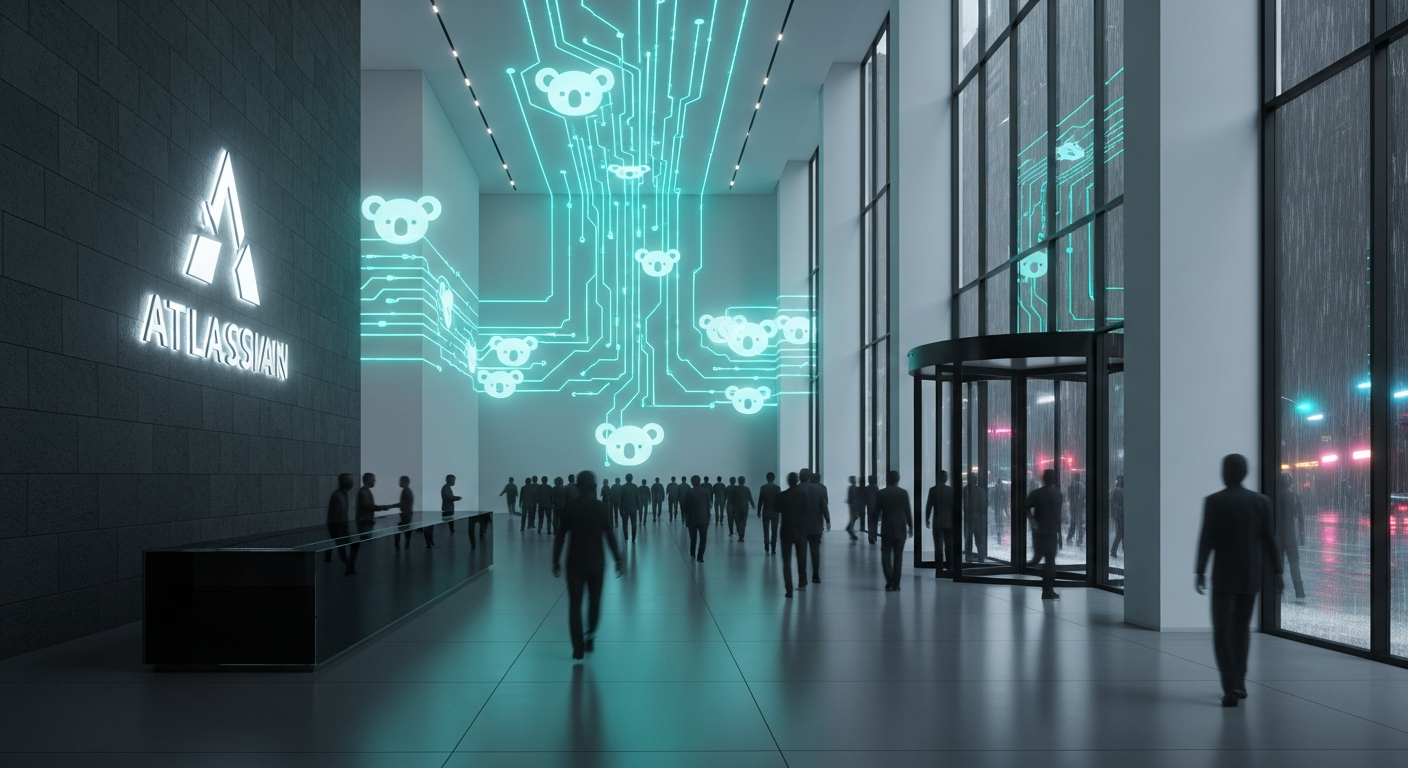 Article illustration