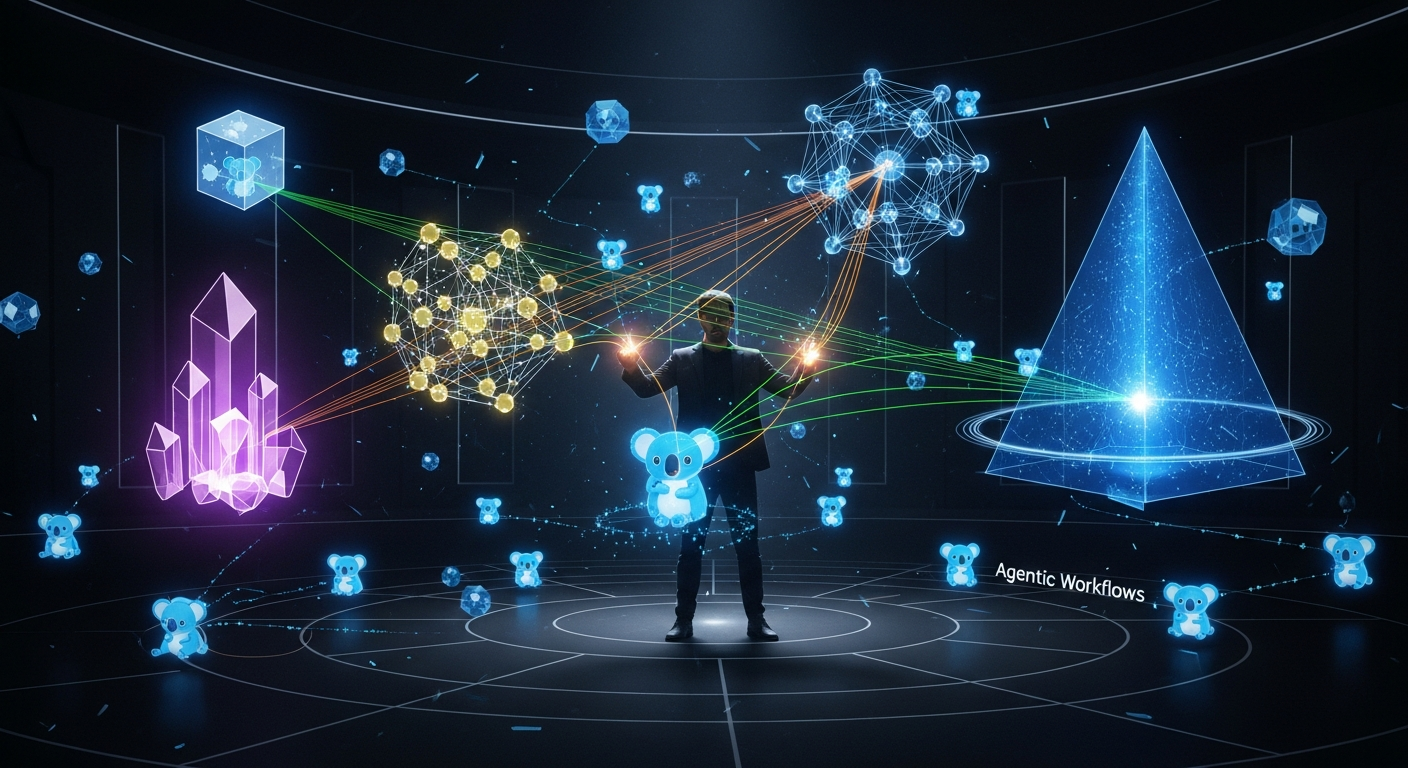 Article illustration