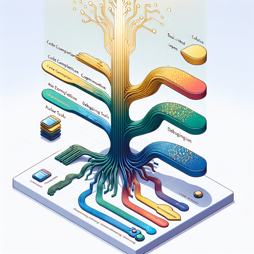 Project illustration