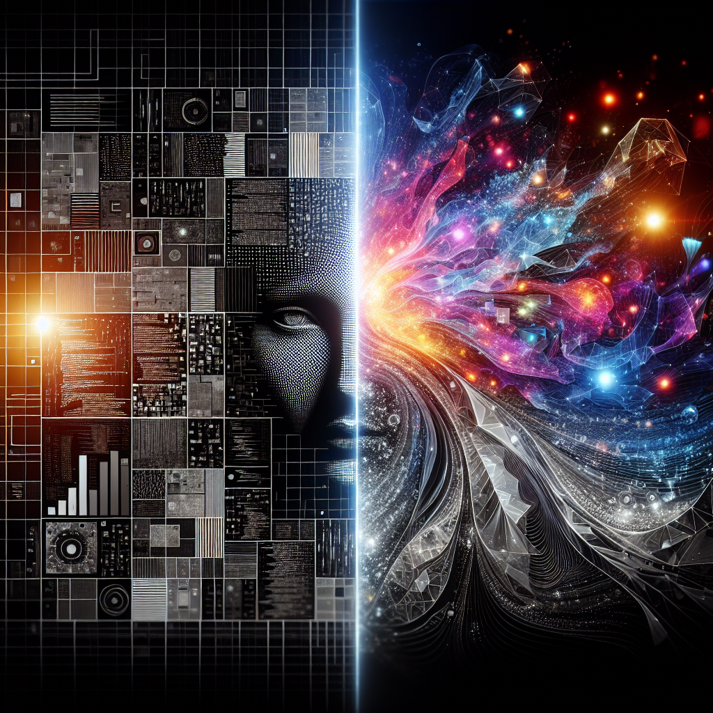 Project illustration