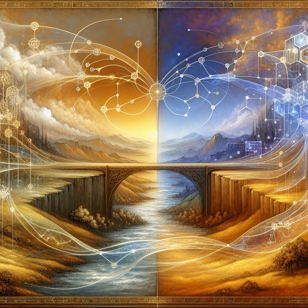 Project illustration