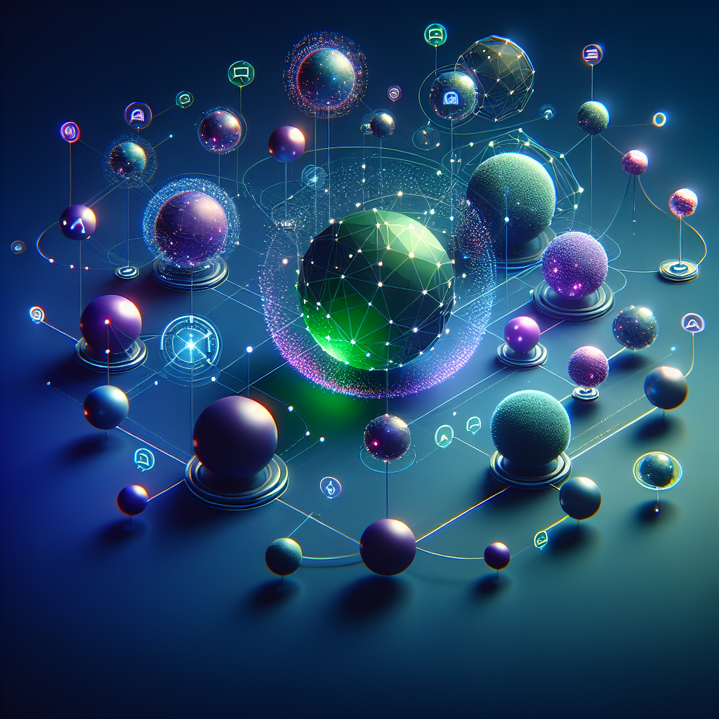 BirdyChat becomes first European chat app that is interoperable with WhatsApp - A Developer's Story