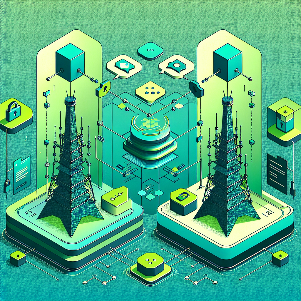 Project illustration