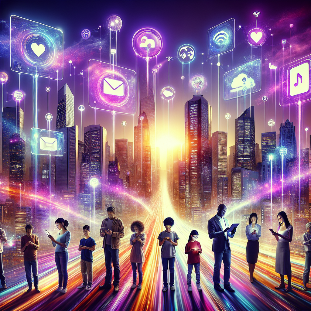 Project illustration