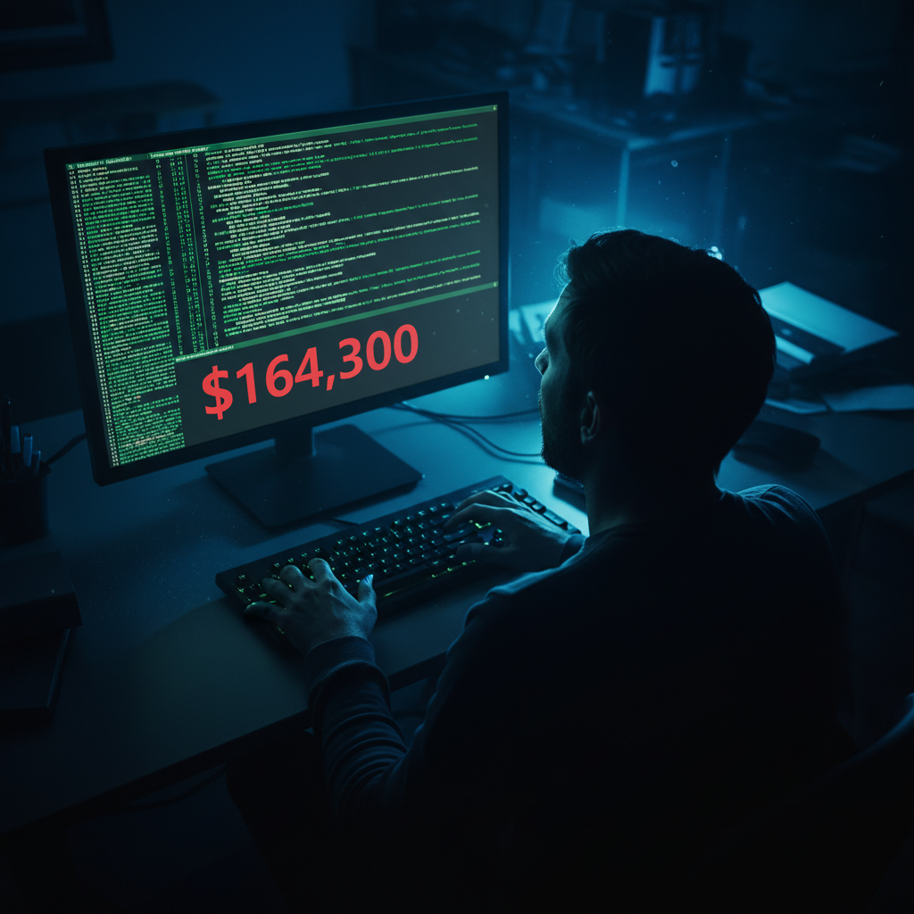Security analysis of retail inventory systems