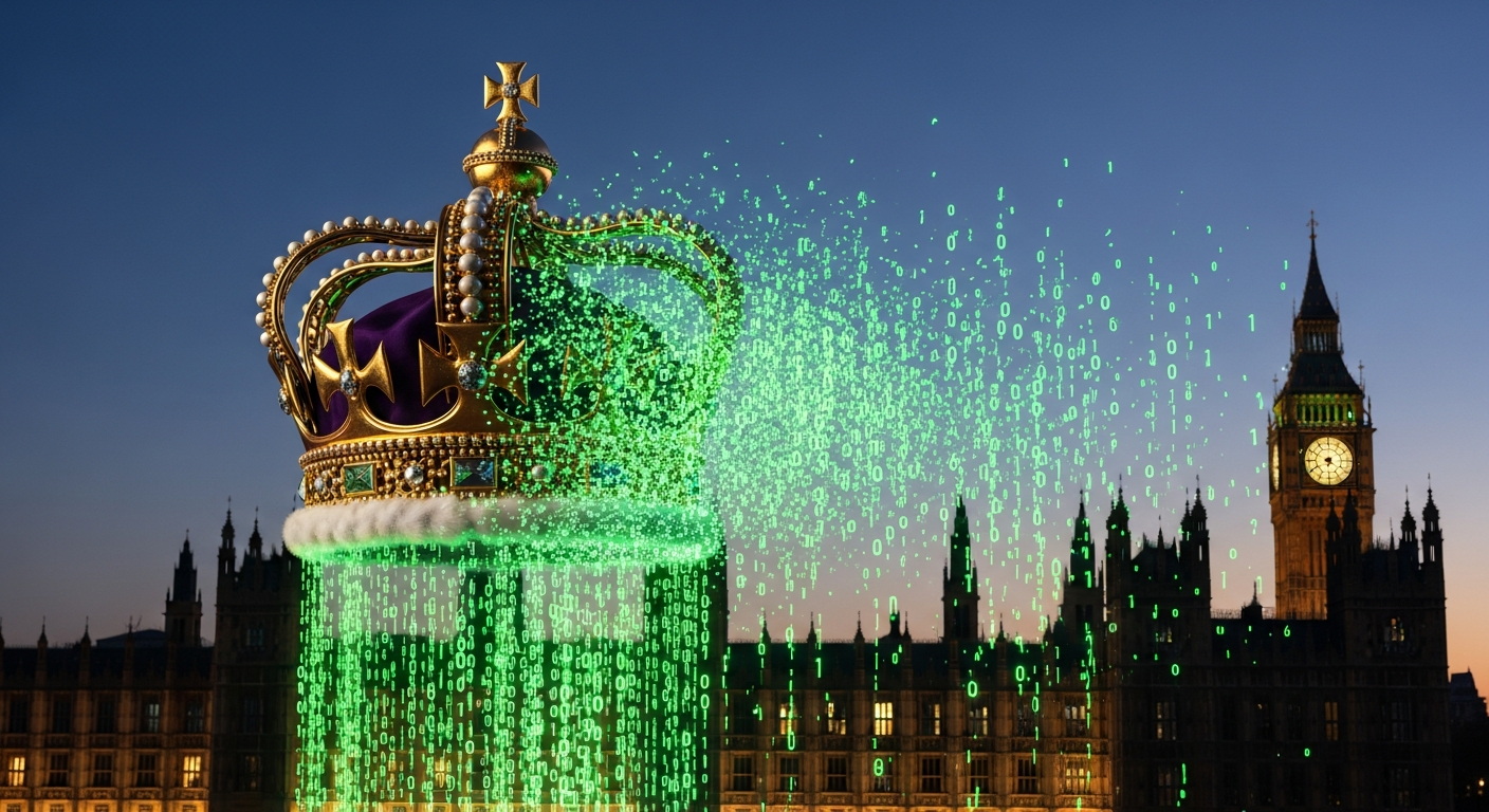 Article illustration