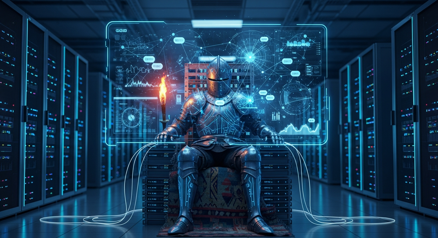 Article illustration