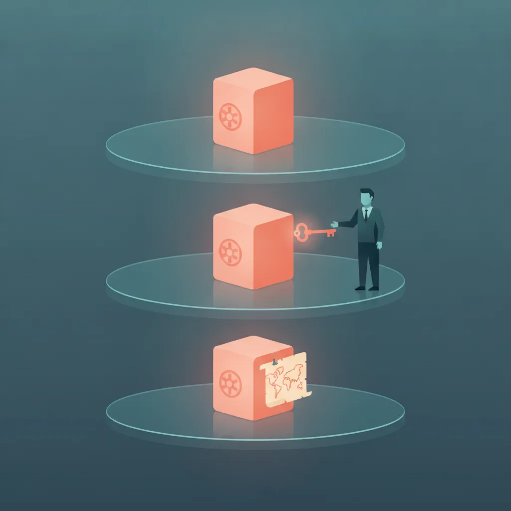 Article illustration