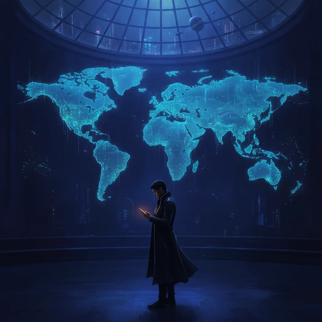 Article illustration