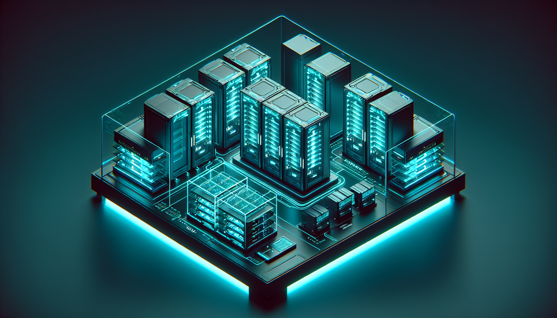 Article illustration