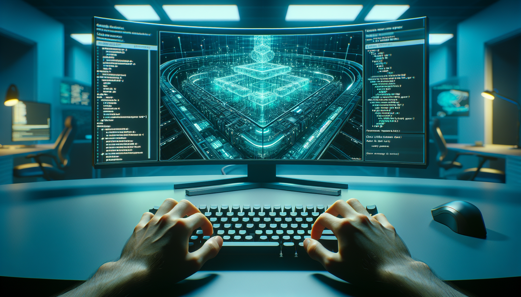 Article illustration