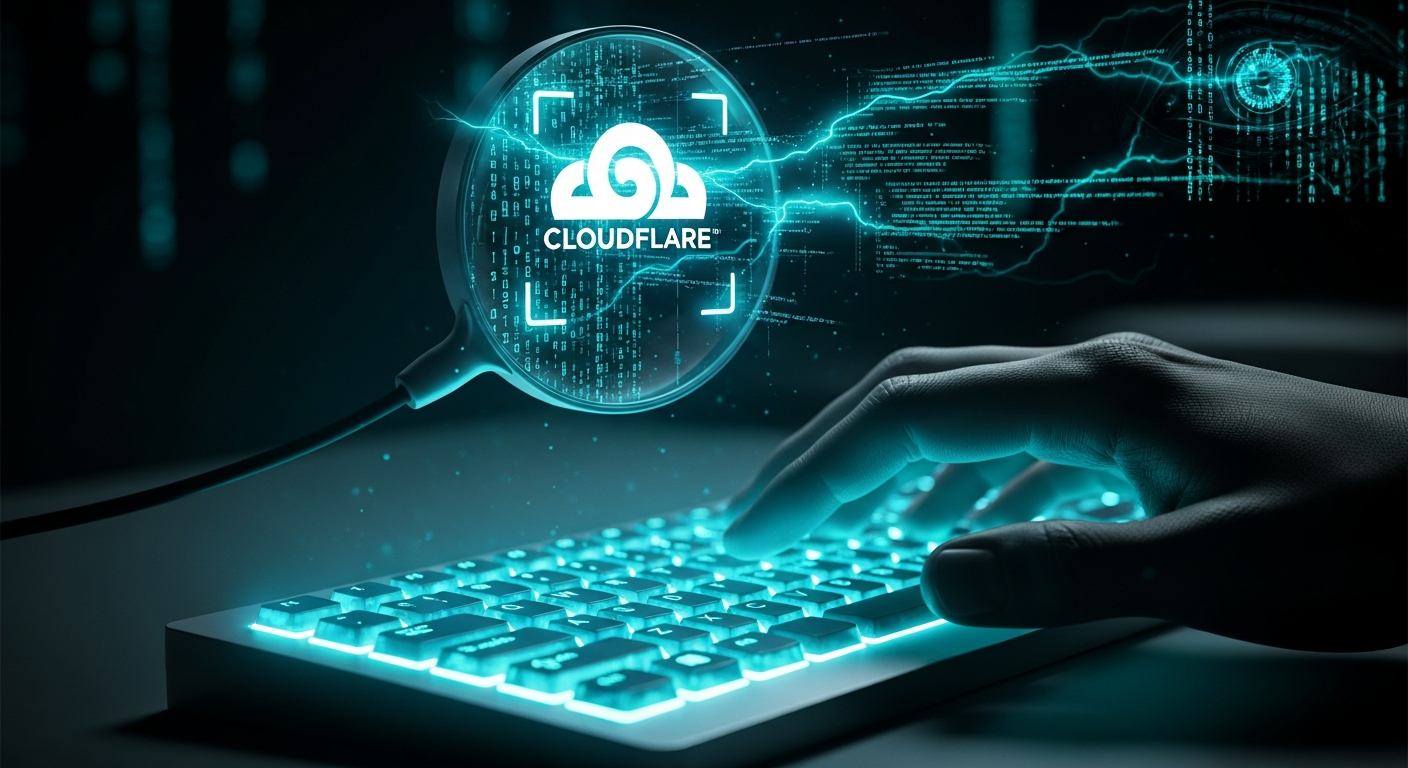 Article illustration