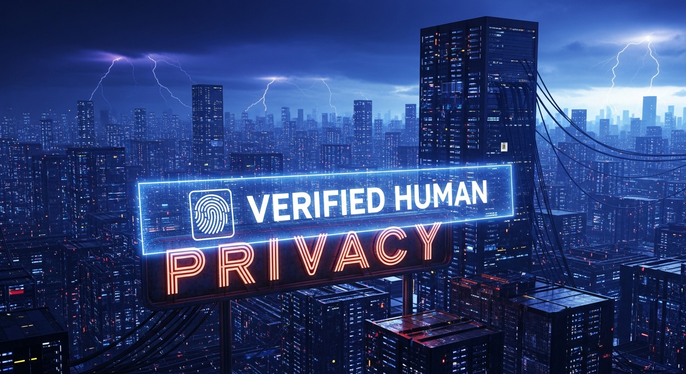 Article illustration