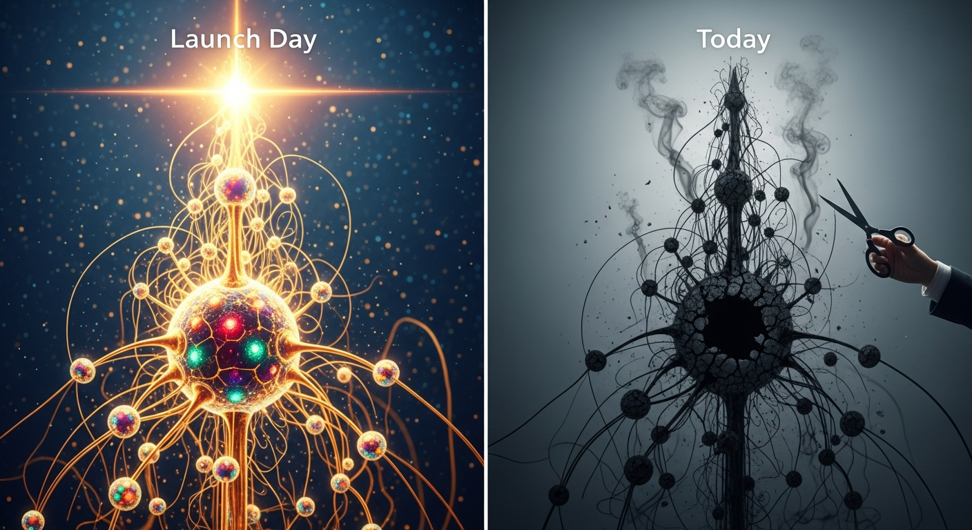 Article illustration