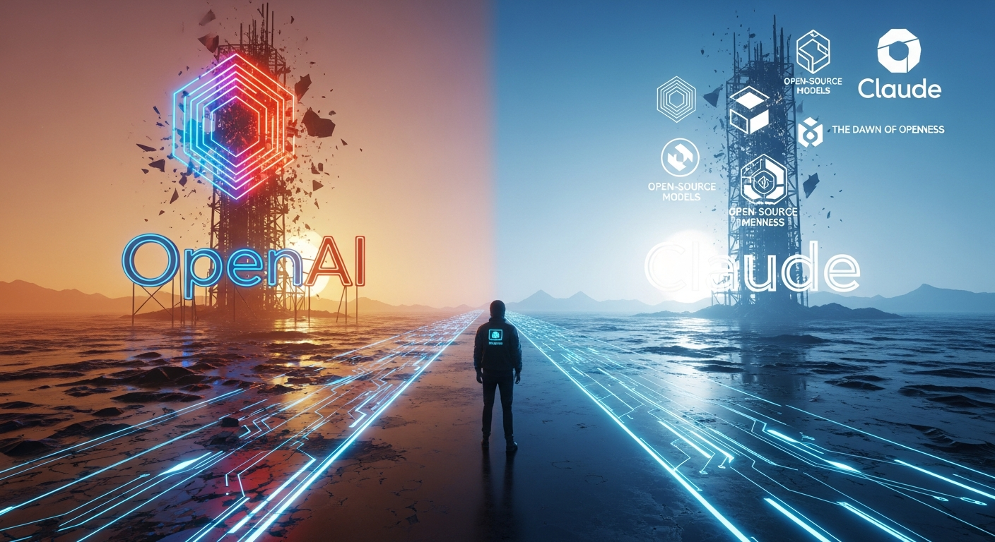 Article illustration