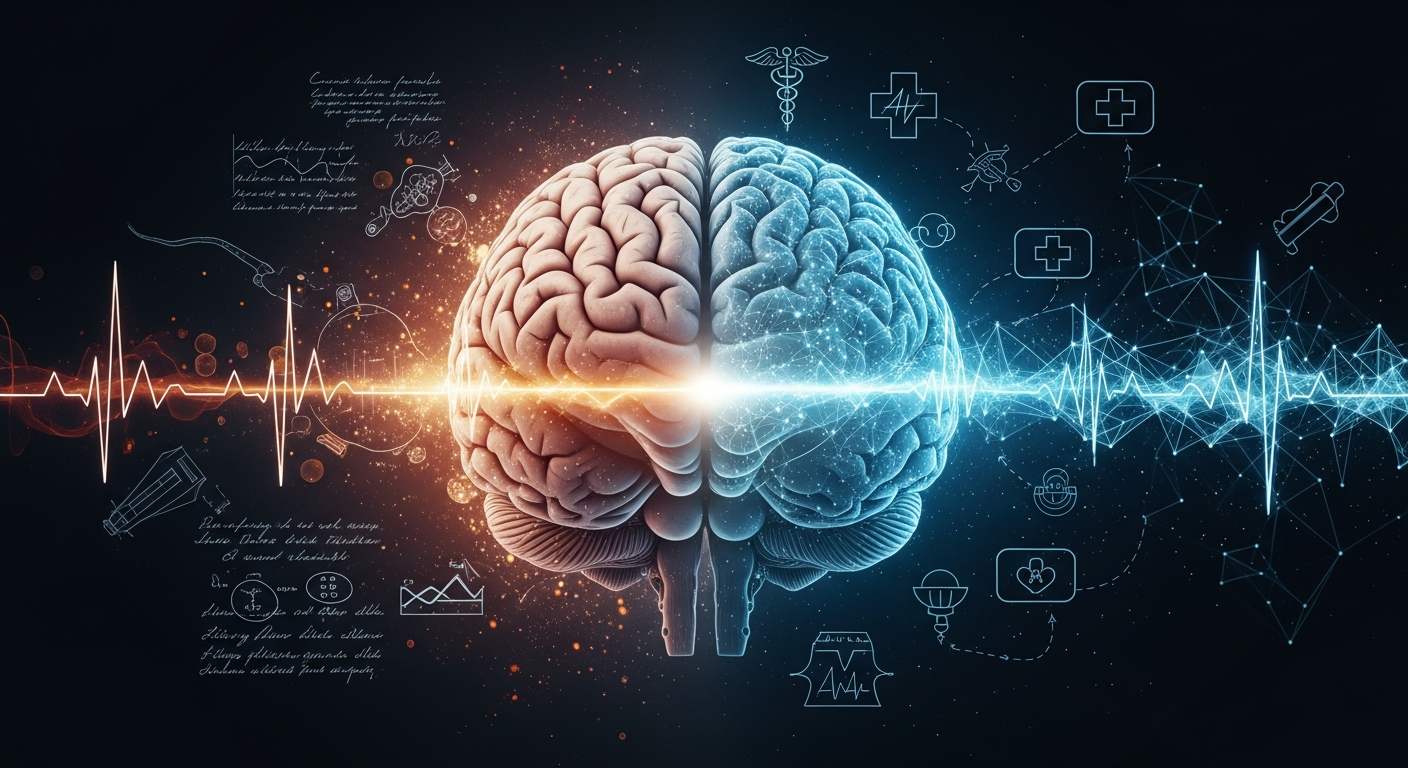 Article illustration