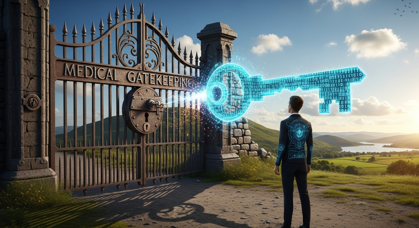 Article illustration