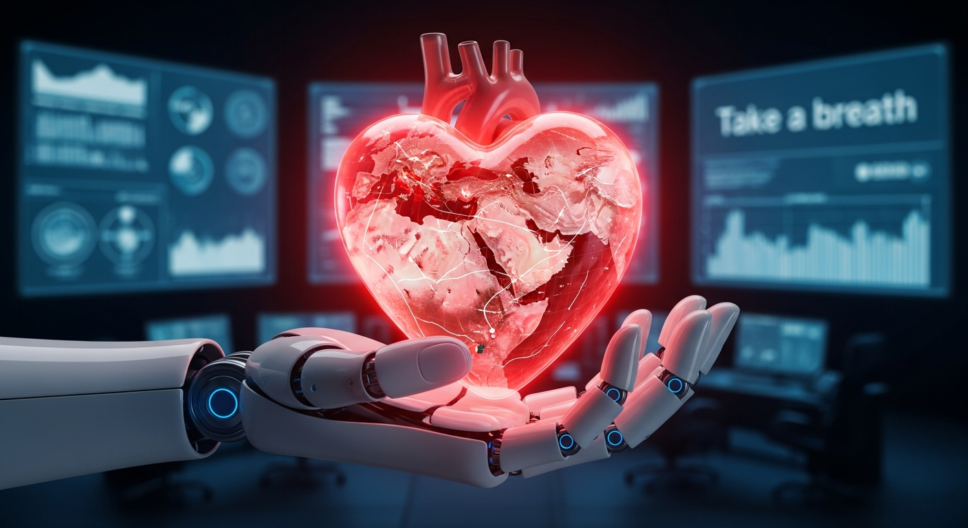 Article illustration