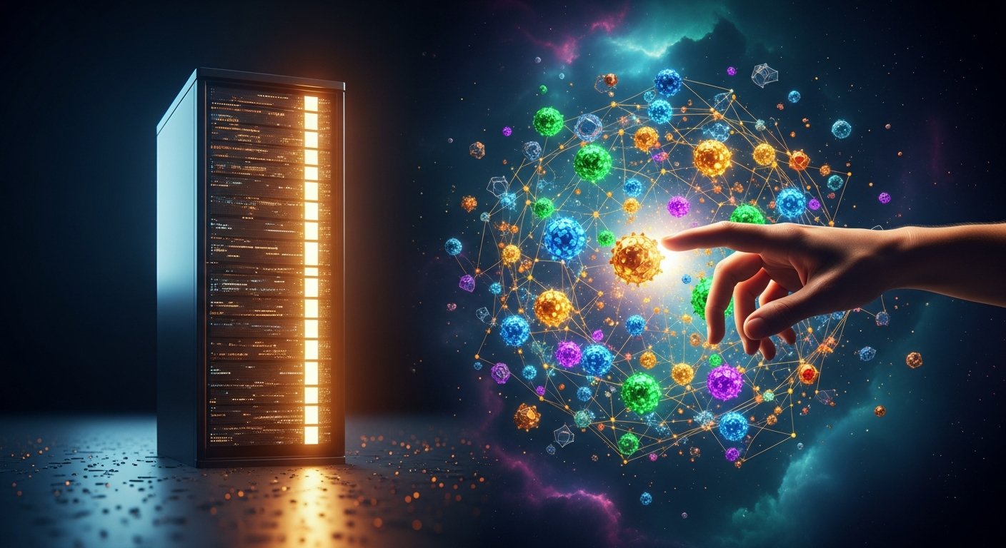 Article illustration