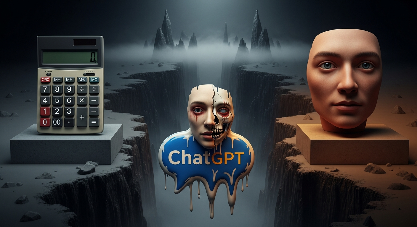 Article illustration