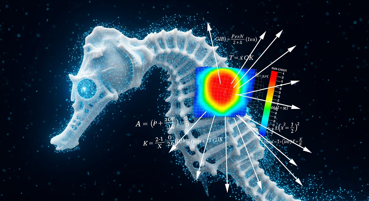 Article illustration