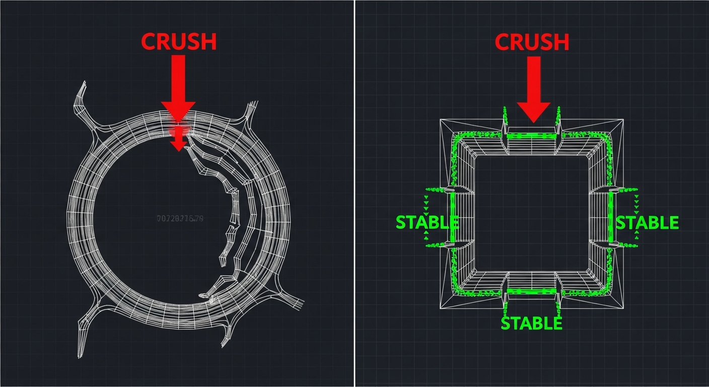 ChatGPT Quietly Solved the Sea Horse Mystery. It’s Not What You Think.
