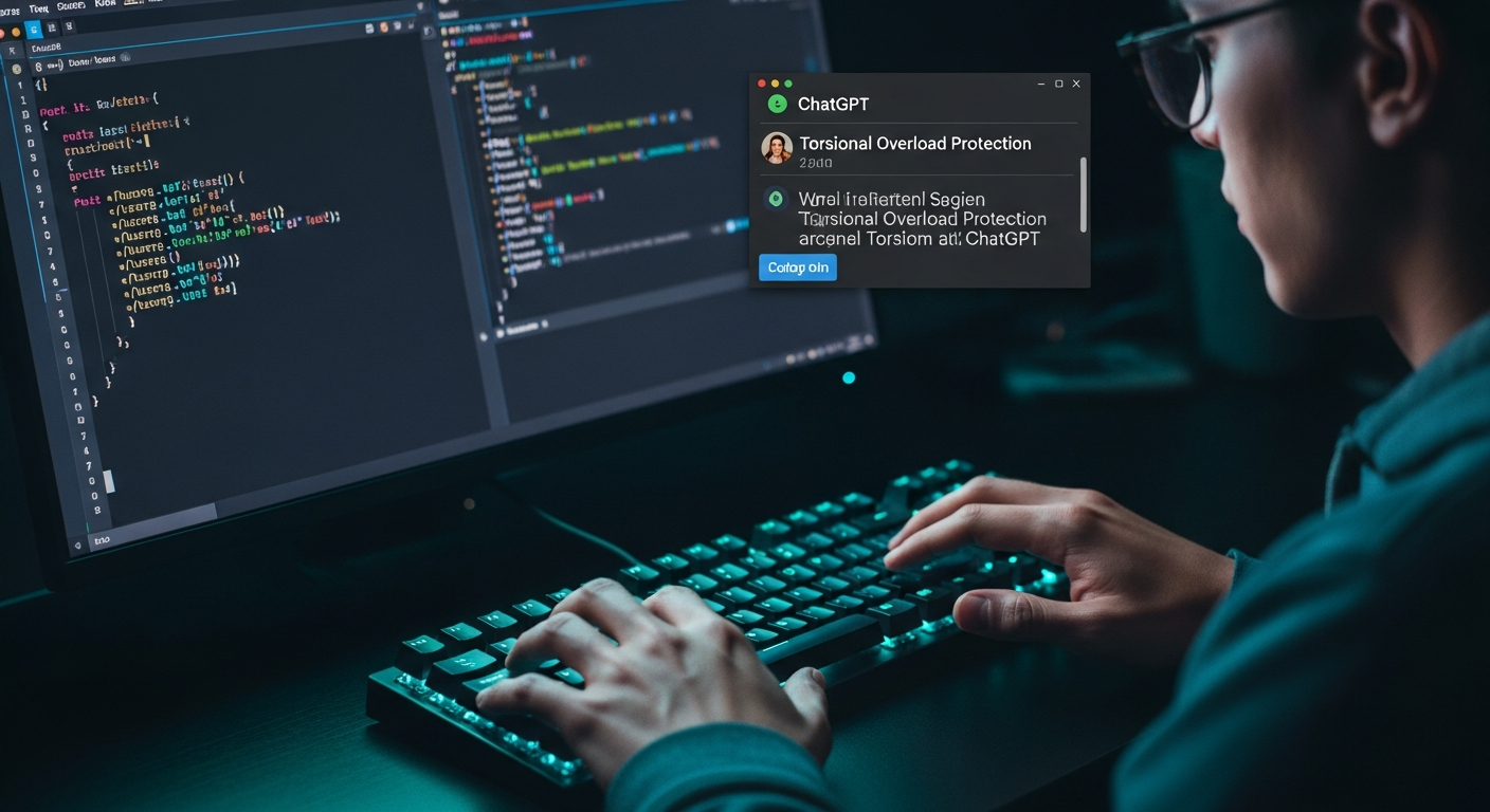 Article illustration