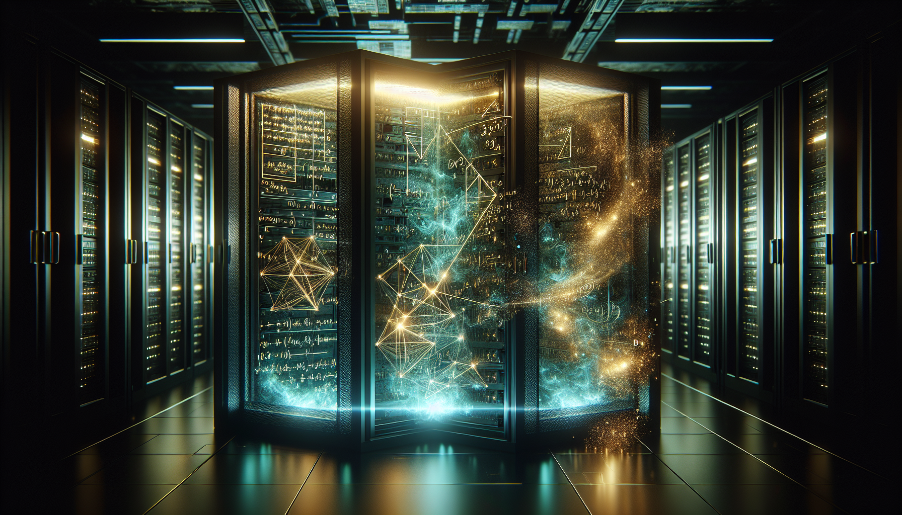 Article illustration