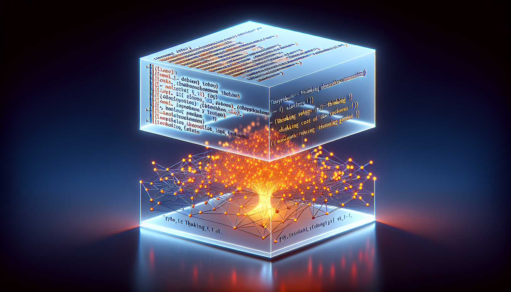 Article illustration