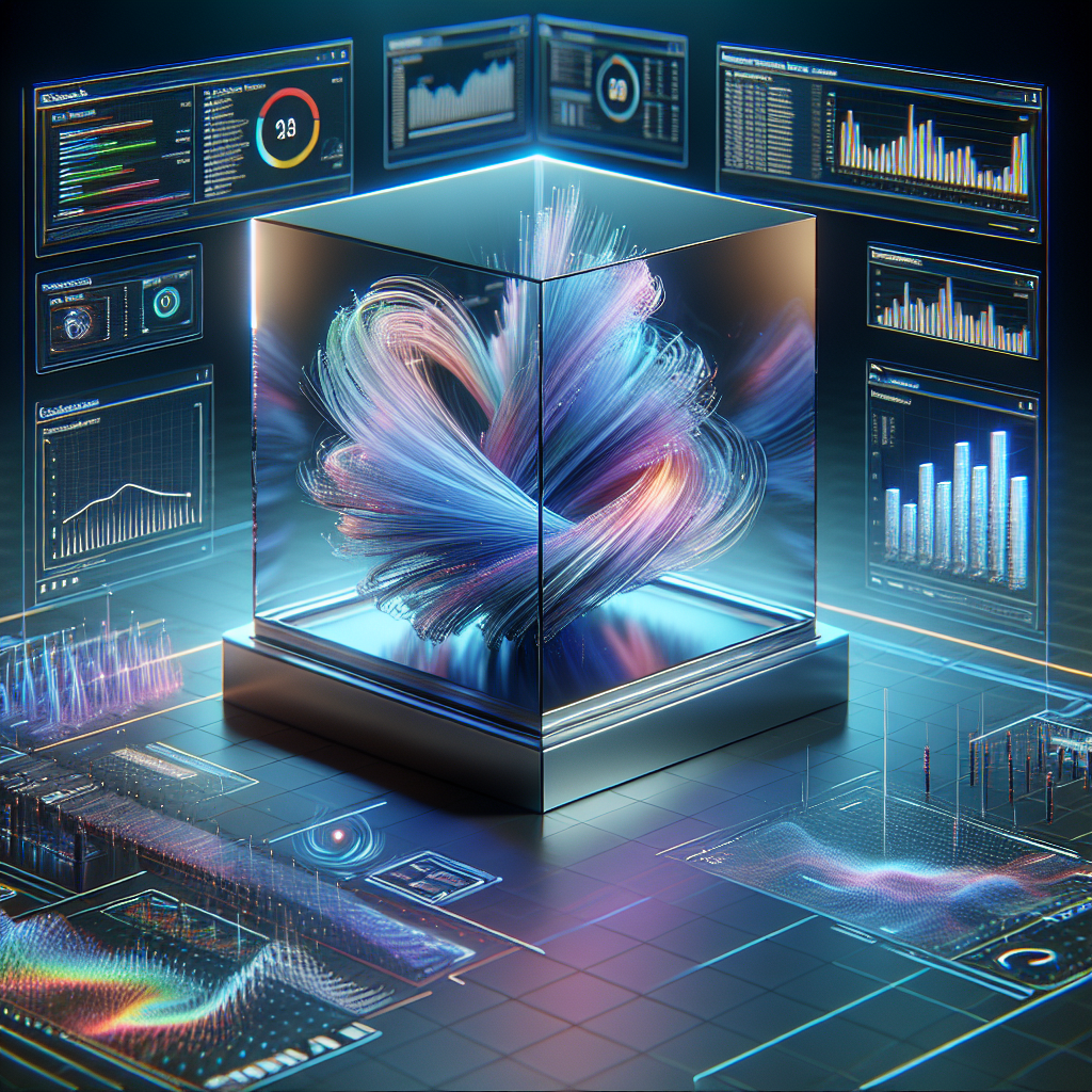 Project illustration