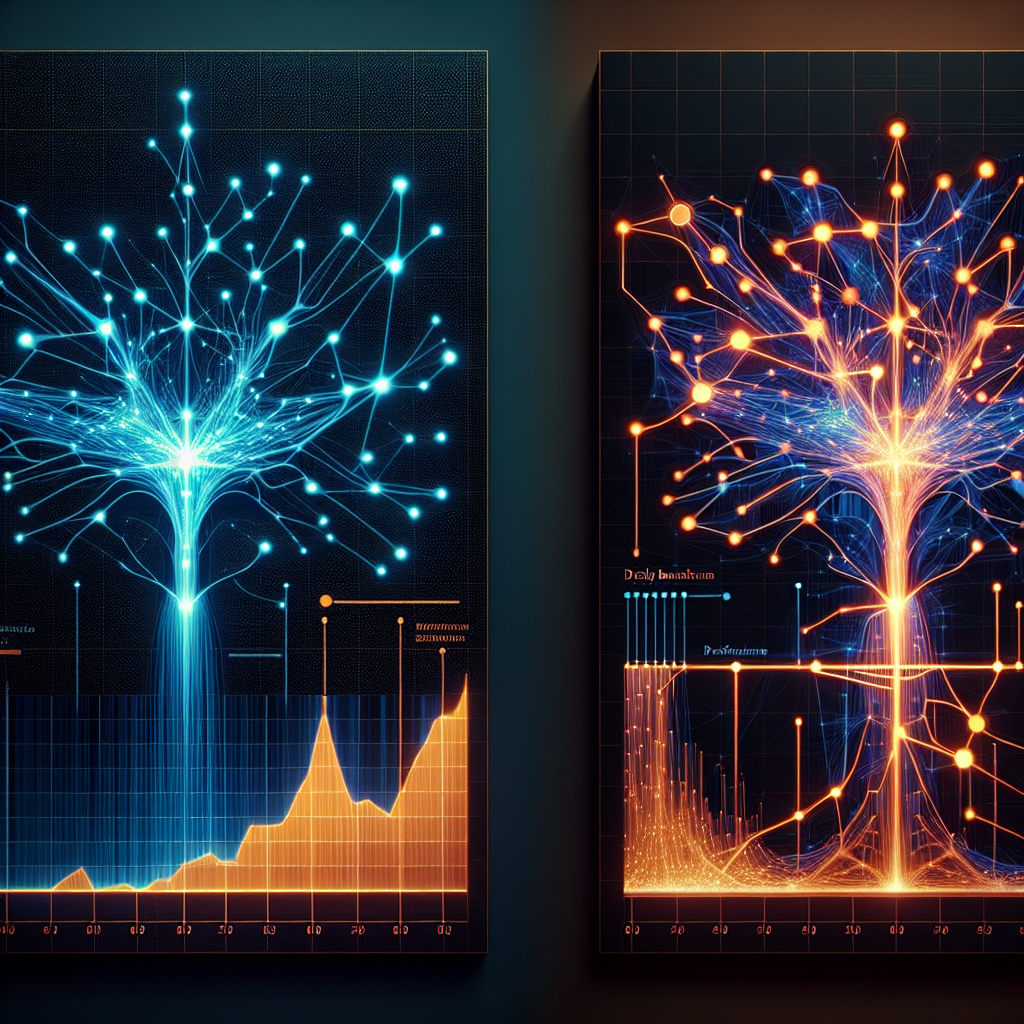 Project illustration