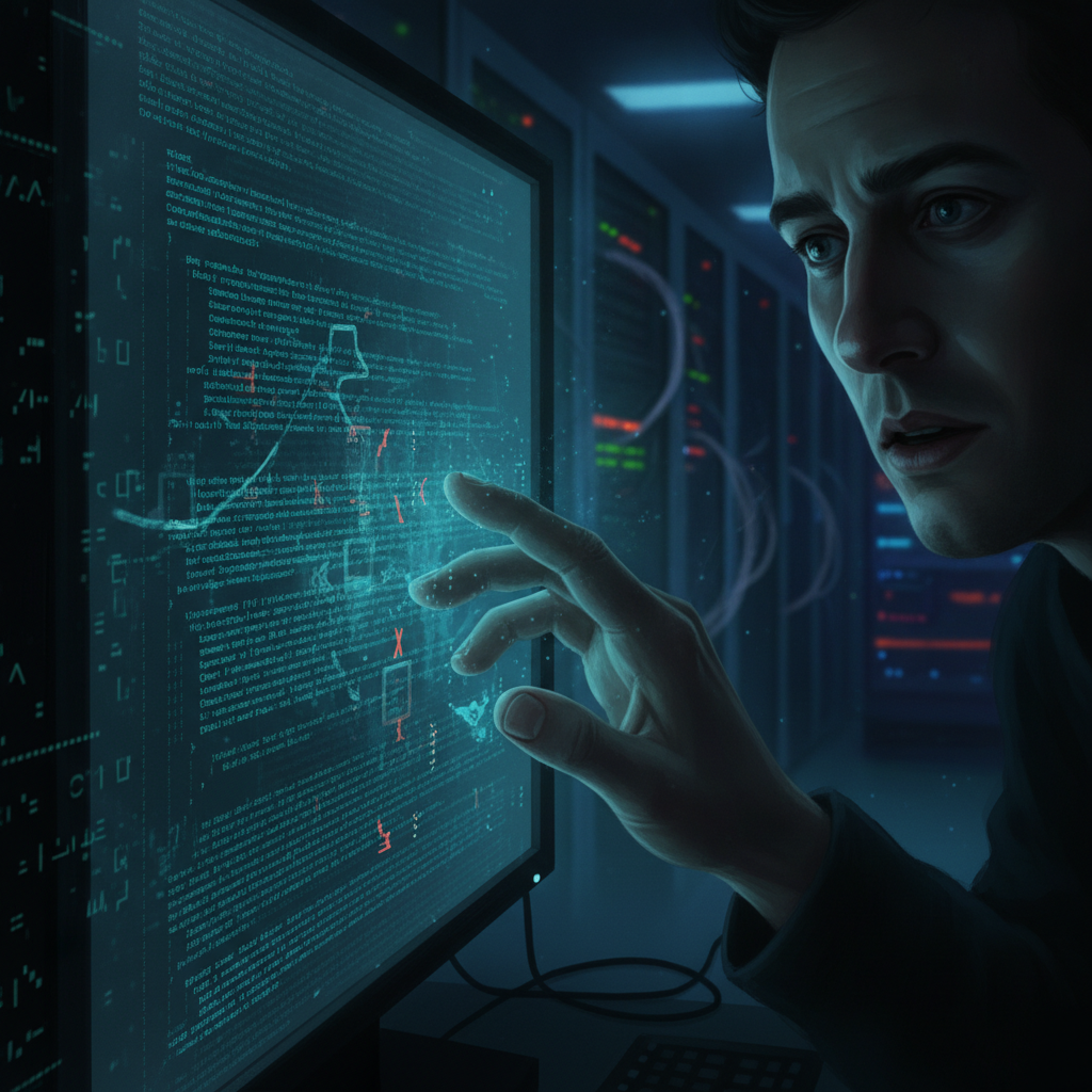 Claude Code is steganographically marking requests