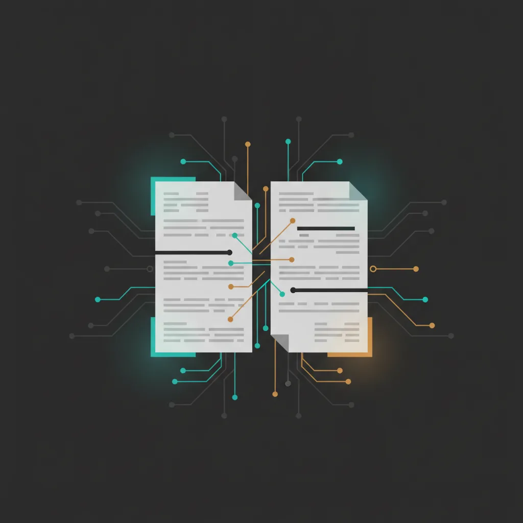 Claude Code Resolves AGENTS.md vs CLAUDE.md: Streamlining AI Agent Configuration