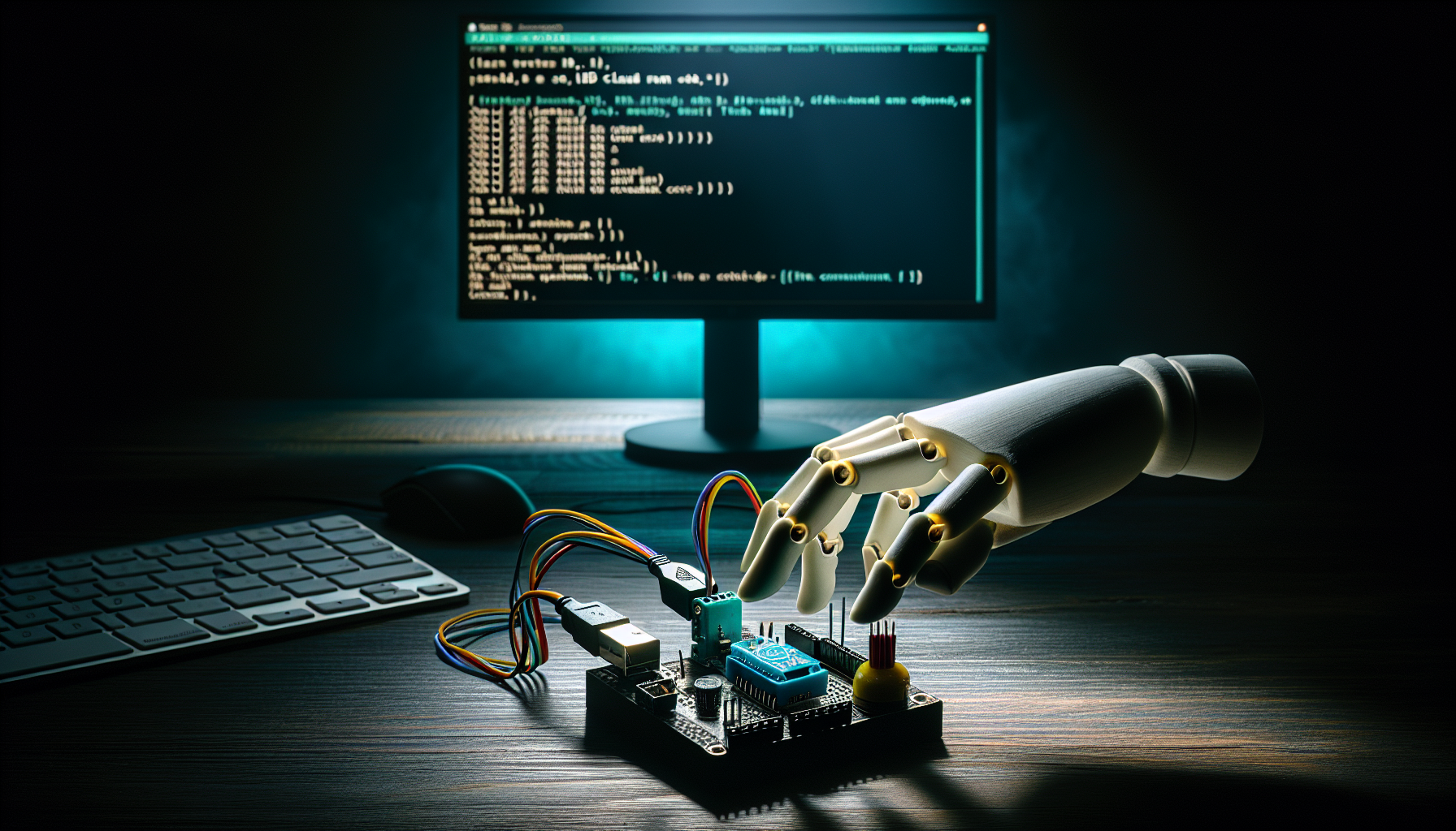 Article illustration