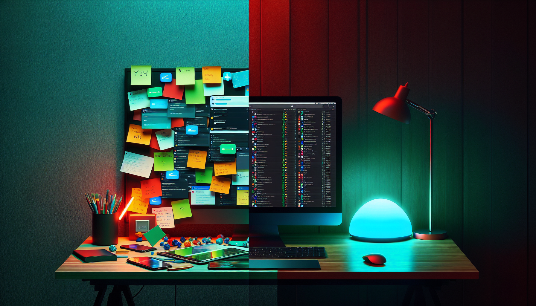 Article illustration