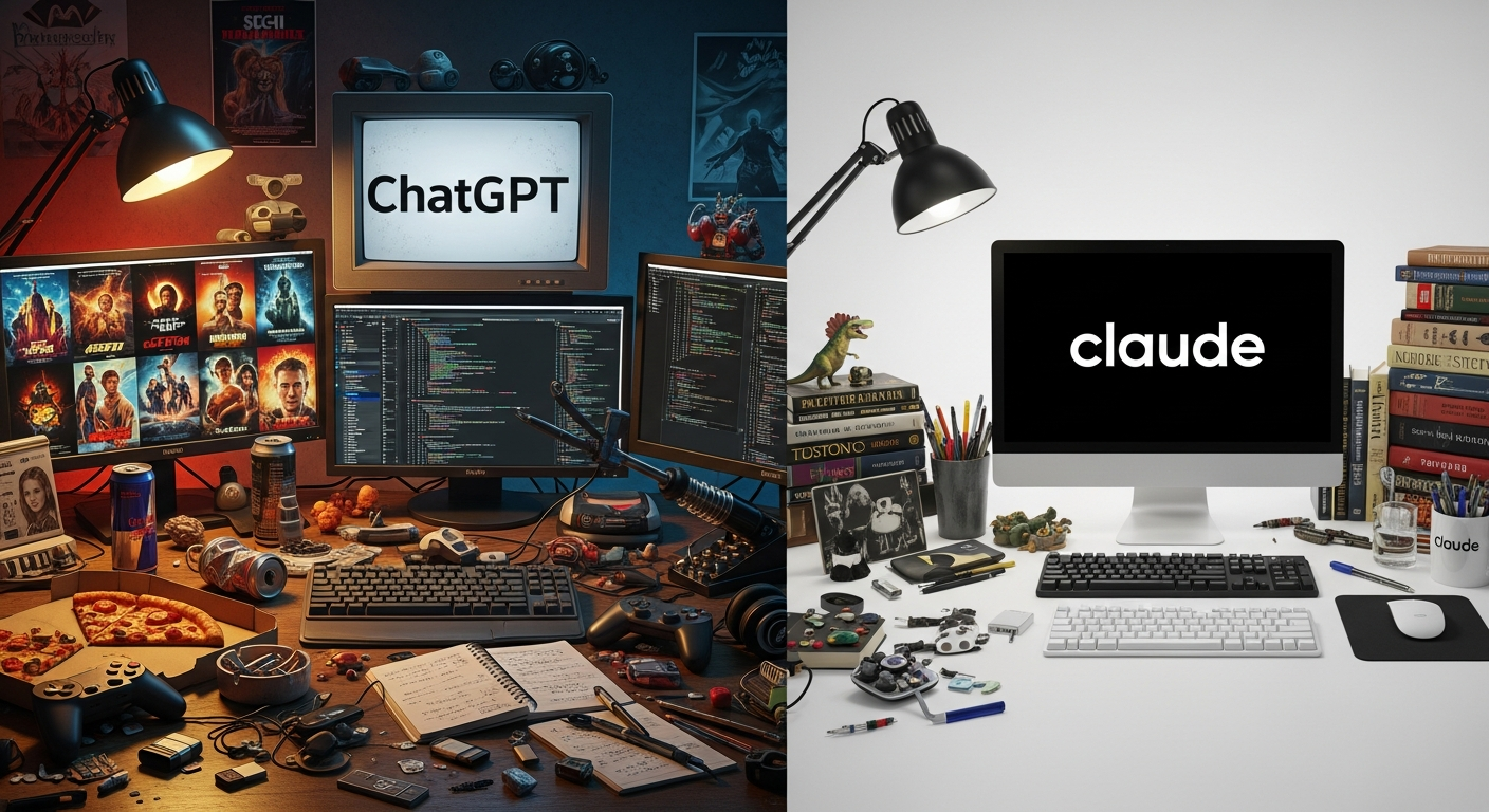 Article illustration