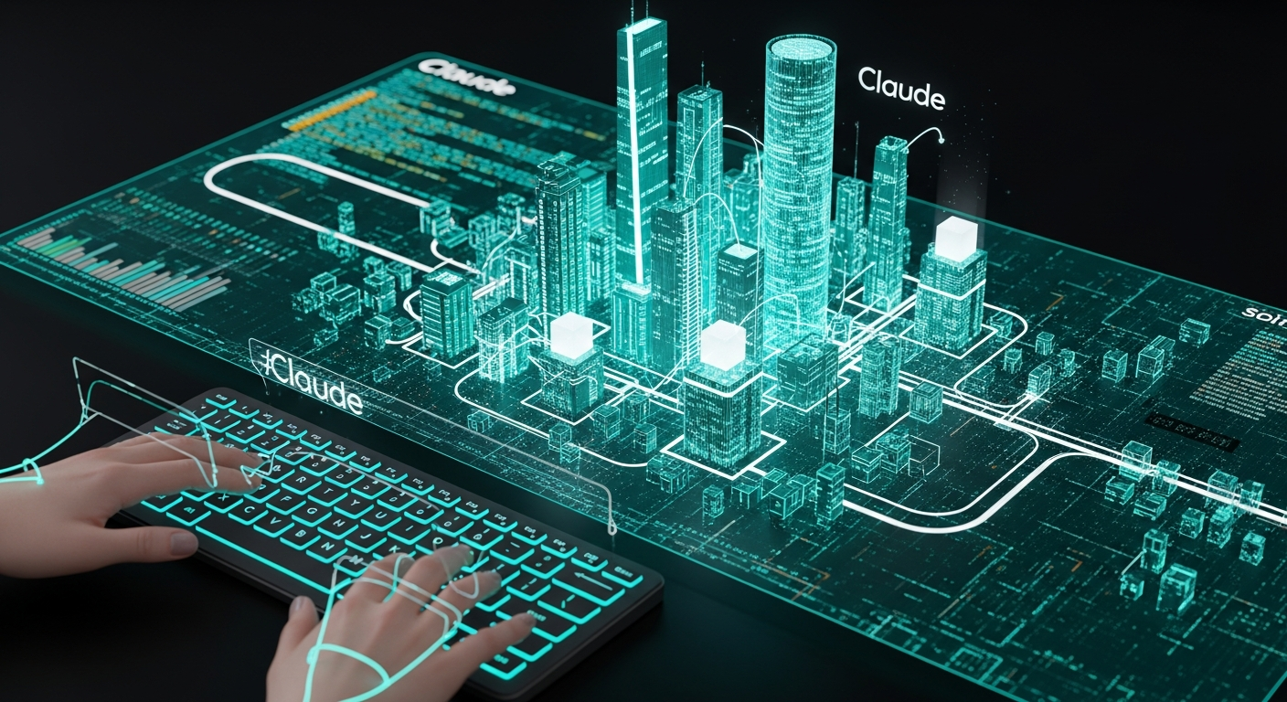 Article illustration