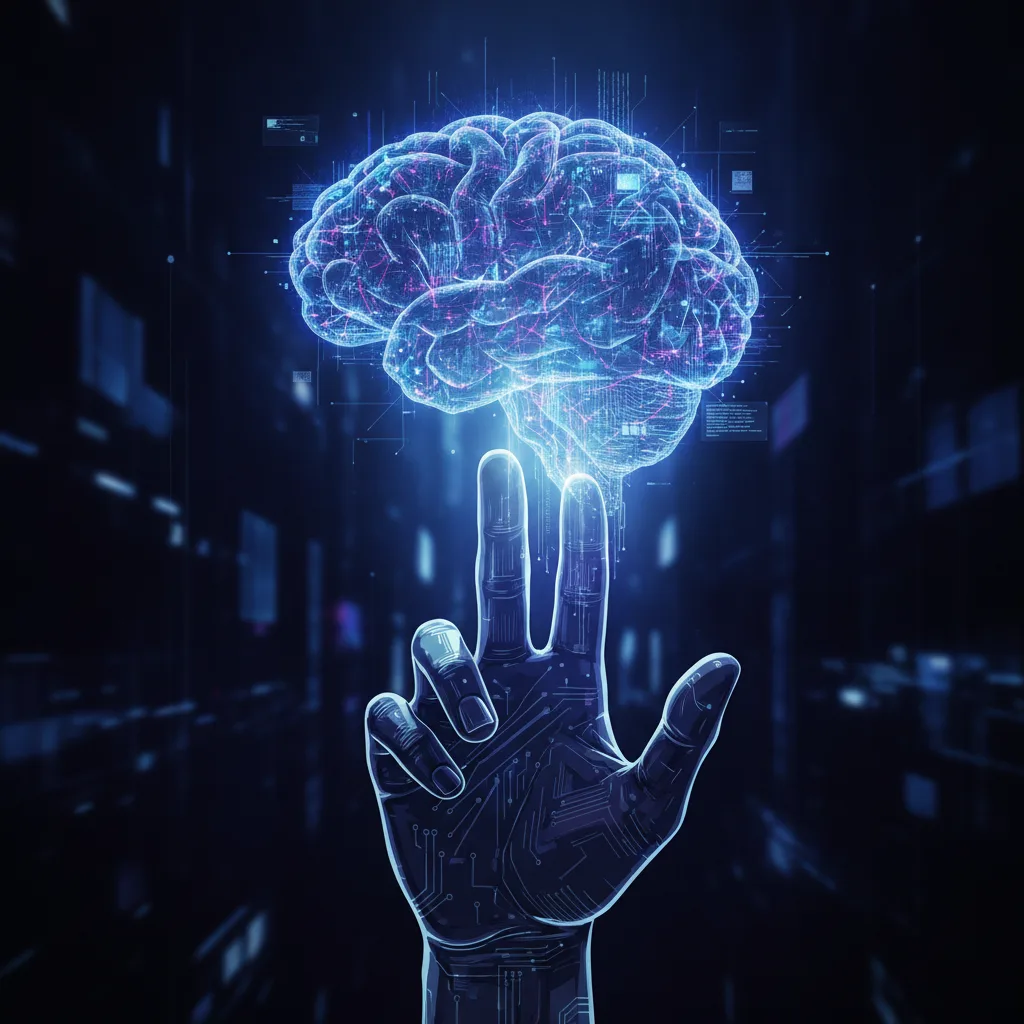 Article illustration