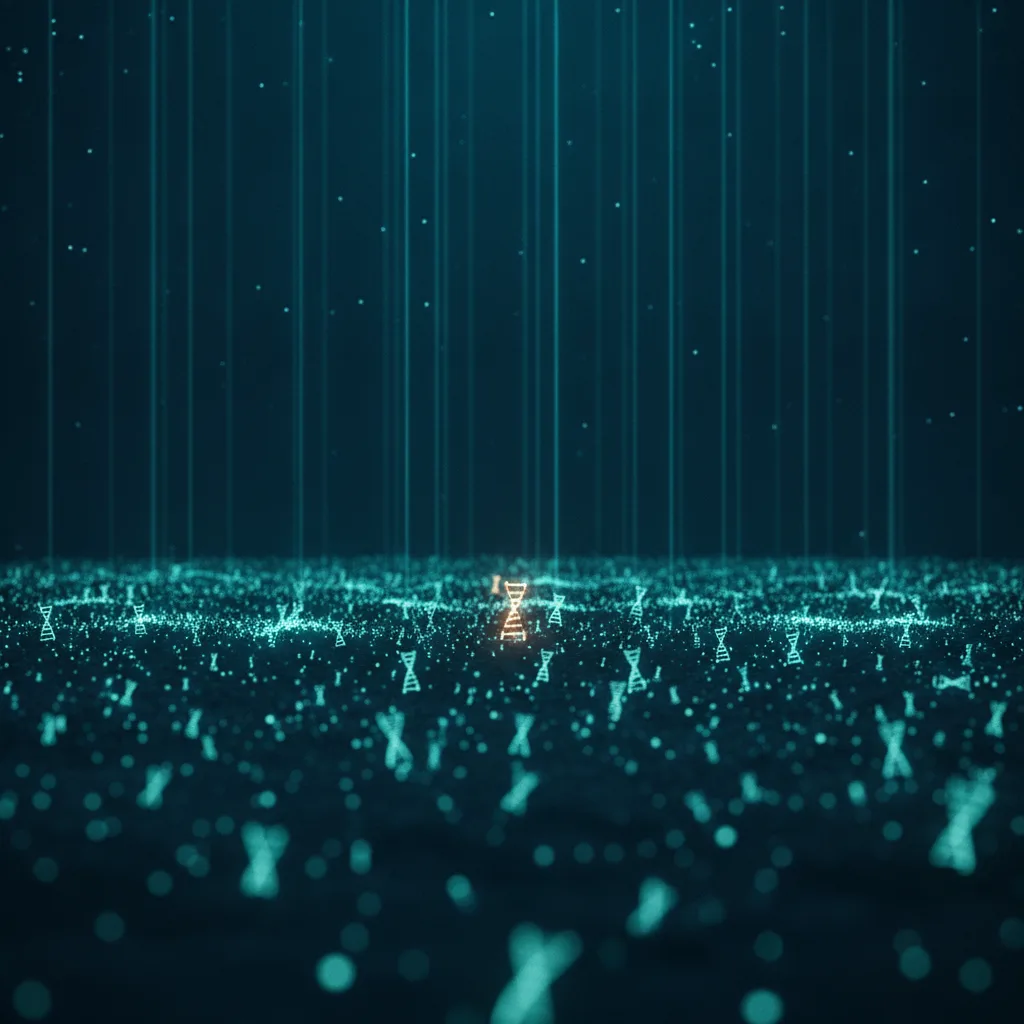 Article illustration