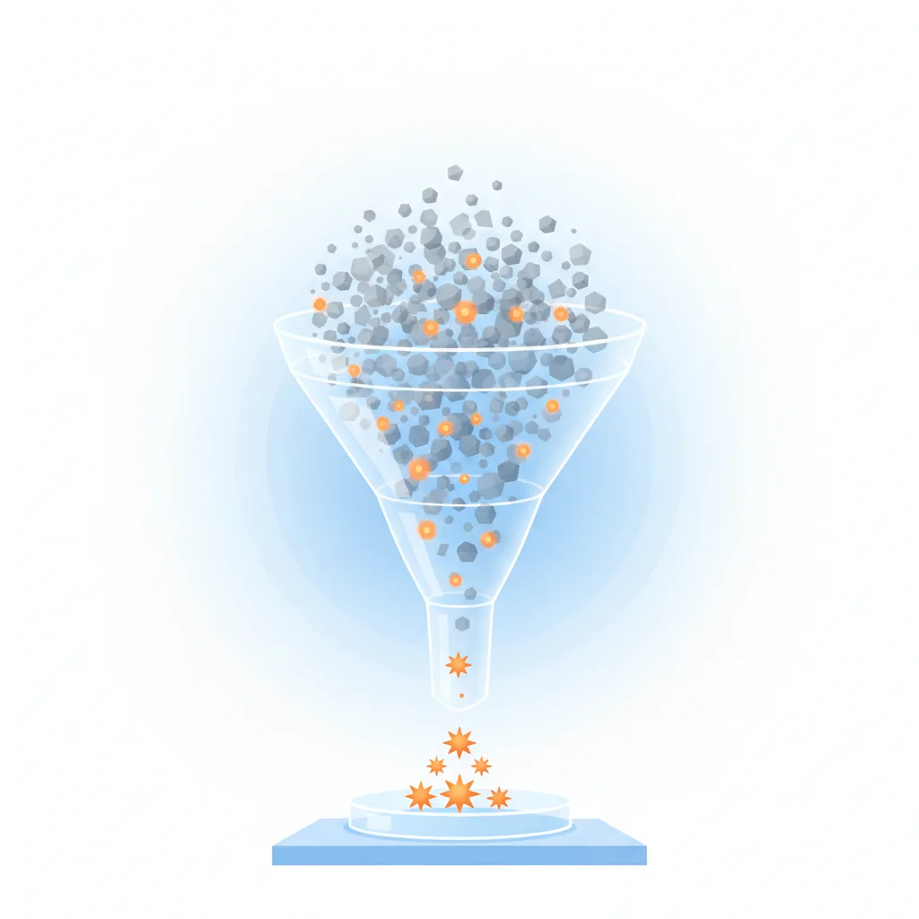 Article illustration