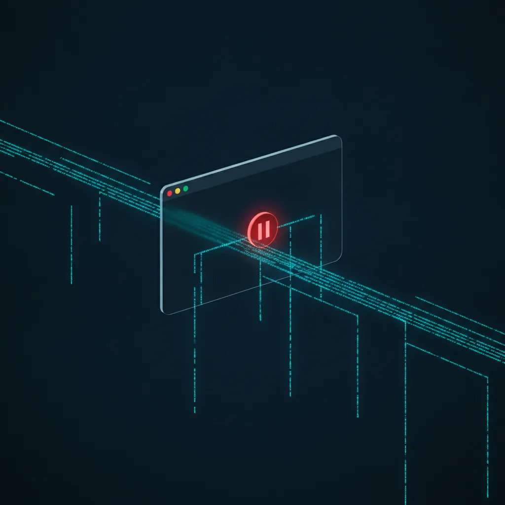 Article illustration