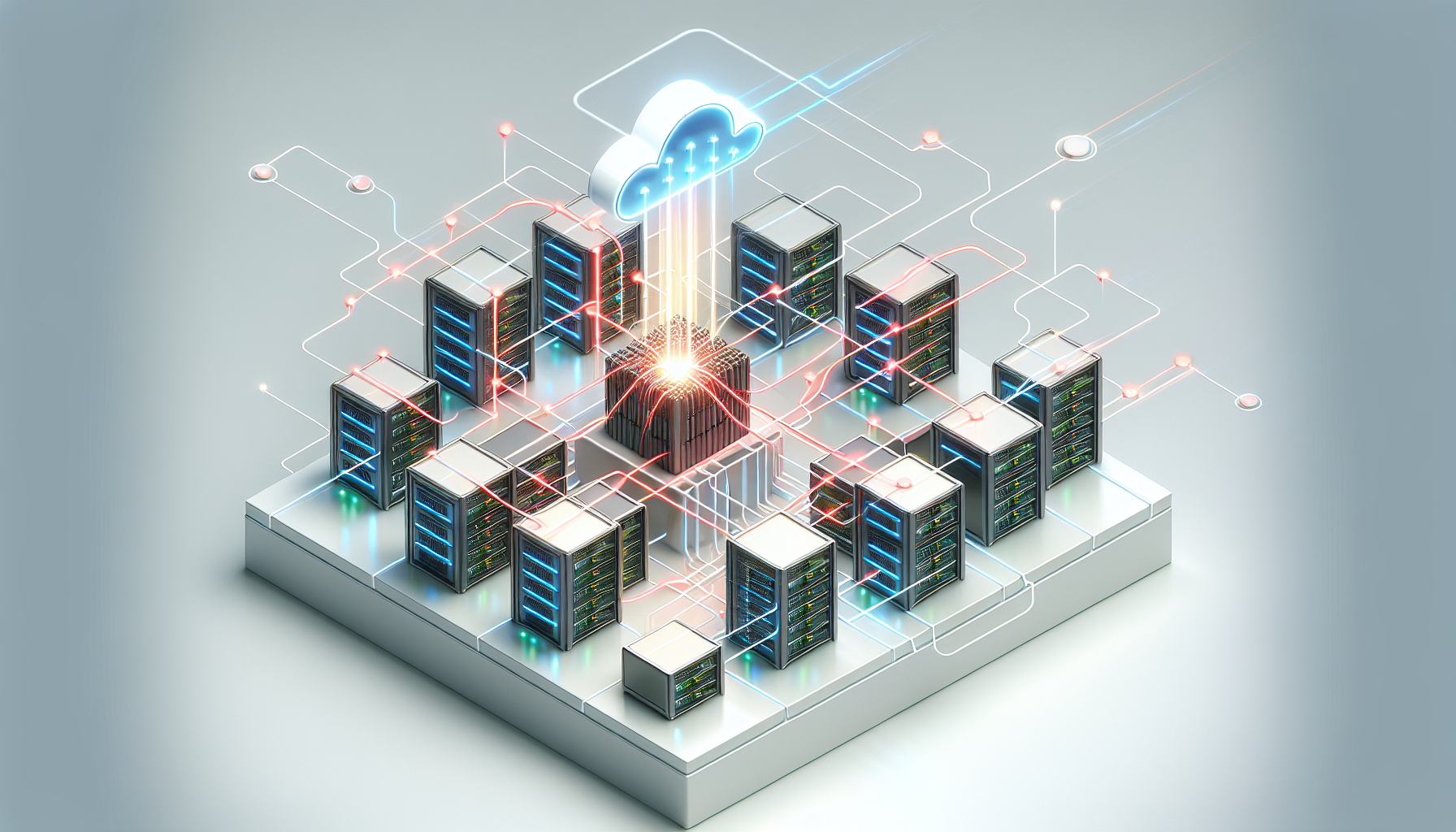 Article illustration