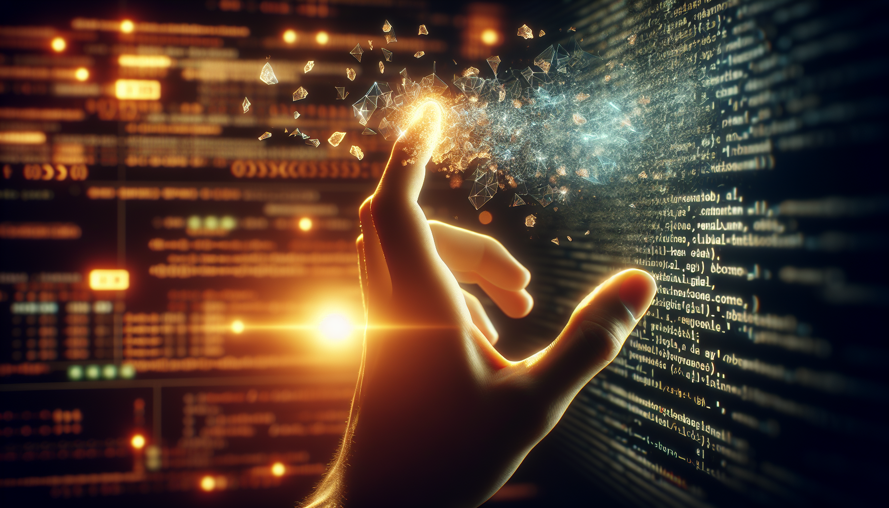 Article illustration