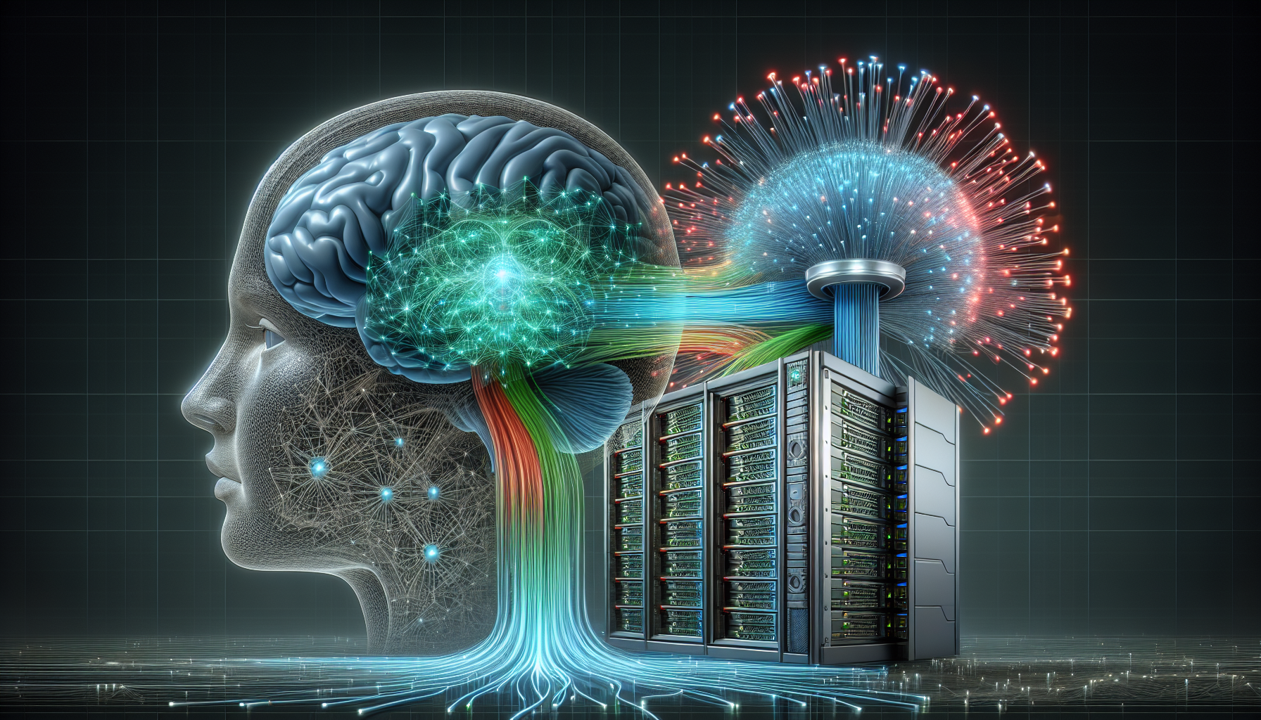 Article illustration