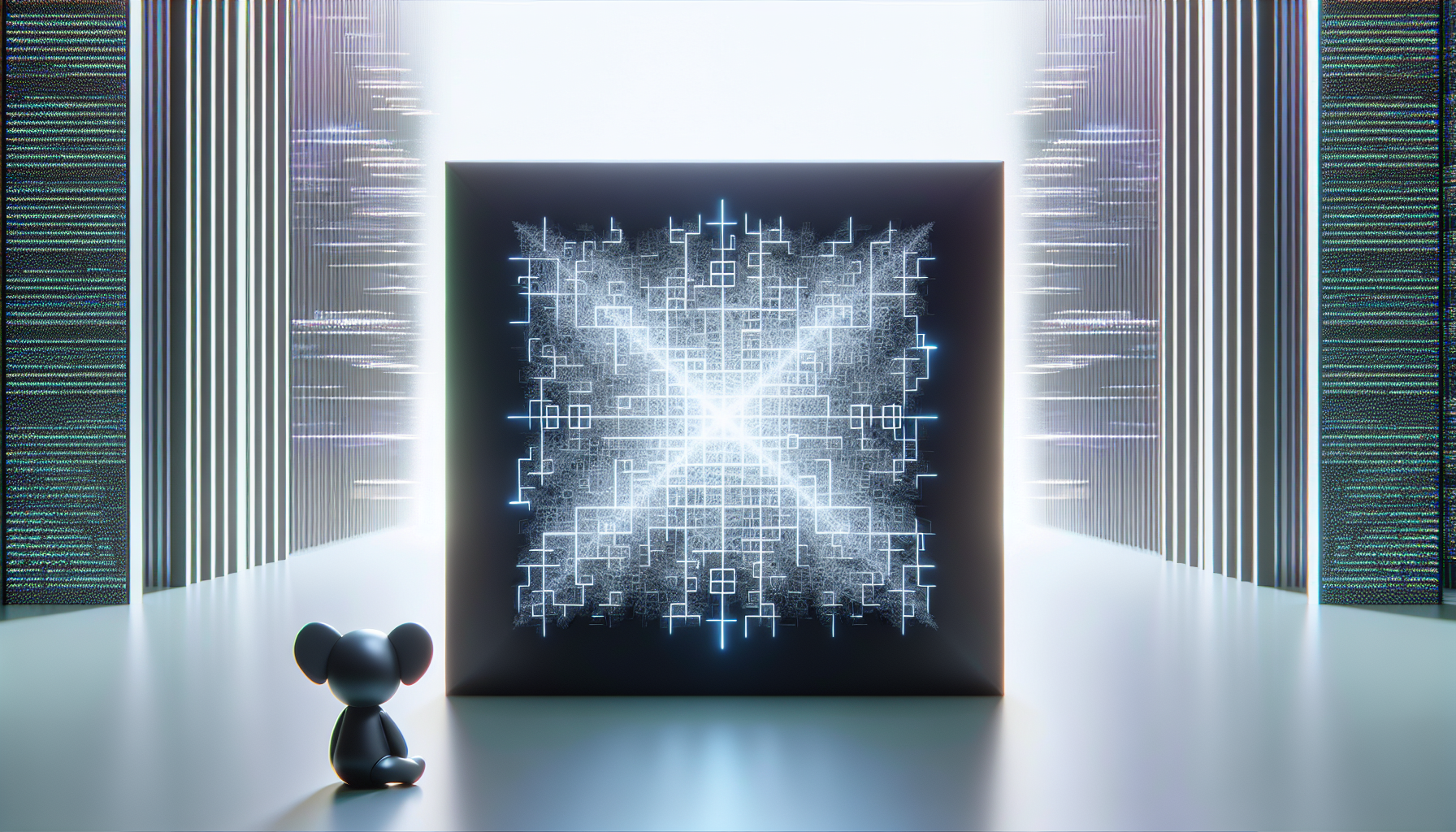 Article illustration